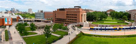 university of minnesota ranking|university of minnesota ranking qs.